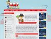 Alygames TOP-2.jpg