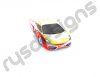 LAMBO LOGO RYS small.jpg