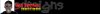 BEST INCENTIVE BANNER rys watermark.jpg