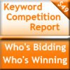KEYWORD COMPETITION 5.jpg