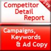 COMPETITOR REPORT 2.jpg
