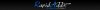 rapid-adds1.jpg