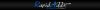 rapid-adds3.jpg