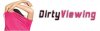 dirtyviewing.jpg
