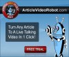 avr.jpg