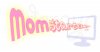 momstartup1.jpg