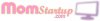 momstartup4.jpg