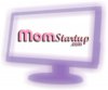momstartup3.jpg