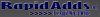 rapidadds1.jpg