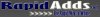 rapidadds2.jpg
