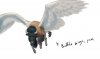 winged_buffalo.jpg