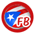 forum_old.gif