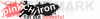 pinkchiiron_watermarked.gif
