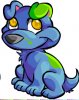 puppymascot.JPG