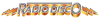 logo.png