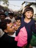 slumdog_01_1904_35673a.jpg