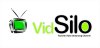 vidsilo.jpg