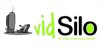 vidsilo3.jpg