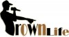 brownlife.jpg