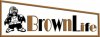 brownlife2.jpg