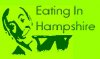 eating.jpg