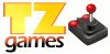 tzgames.jpg