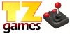tzgames2.jpg