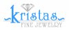 KRISTAS BANNER.jpg