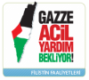 gazzeacil-tr_03 (1).png