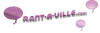 rantaville-sampletext-png.png