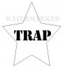 trap2.jpg