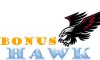 bonushawk copy.jpg