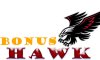 bonushawk red.jpg