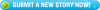 button_submit.gif