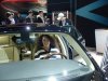 DSC07797-2.jpg