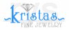 KRISTAS BANNER.jpg