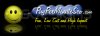PAY PER MIN SEO BANNER.jpg