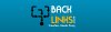 backlinks.jpg