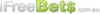 logo.png