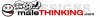 MALE THINKING LOGO RYS.jpg