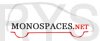 MONOSPACES FINAL JPG.jpg