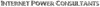 Internet Power Consultants logo.jpg