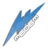 bluebolt.jpg
