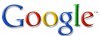 google.JPG