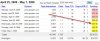 adsense-stats [50%].jpg