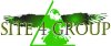 site4group copy.jpg