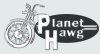 planet hawg copy.jpg