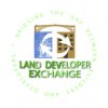 lands developer exchange.JPG
