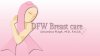 DFW Breastcare copy.jpg