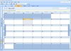 monthly_view.JPG